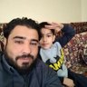 حسام الرويشدي 的头像