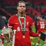 lfc4kt's profile picture