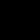 theendingapon's profile picture