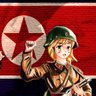 Civil War 的头像