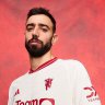 Profilbild von Amorim’s Red ⚽️ 🏴🇵🇹