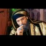 سامي المحمدي 的头像
