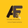 Fortune Affiliate 的头像
