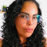 Paula Rëis 👑's profile picture