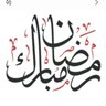 عبدالعزيز 的头像