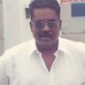 Profilbild von Jaikumar Niranjan