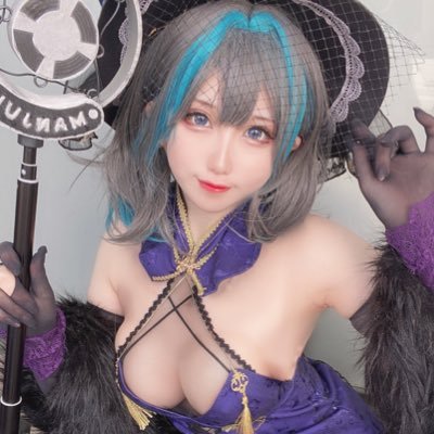 猫宮みそ💎🤍's profile picture