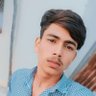 shaikher1 profil fotoğrafı