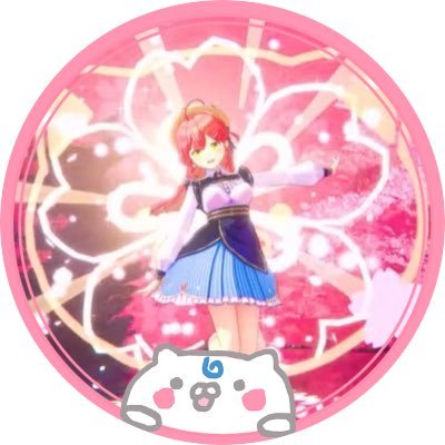 Lipe/りぺ🌸🍃⛄️🍑🥟🥀's profile picture