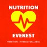 NUTRITION EVEREST's profile picture