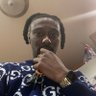 Фото профиля Soulful_Lingo🙏🏿