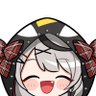 Profilbild von Saigerð£ðª¶âïžð¬