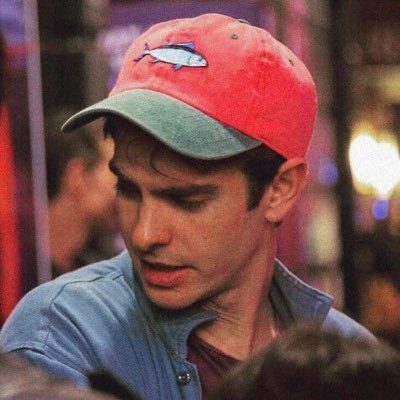 brokendials's profile picture