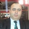 Ali Kahraman profil fotoğrafı