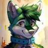 Panta's profile picture