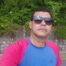 Ítalo Dominador de puto obediente.'s profile picture
