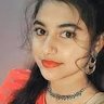Preety's profile picture