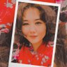 Галт шувуу profil fotoğrafı