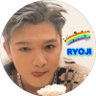 Profilbild von かなえ