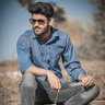 Debahari Behera's profile picture