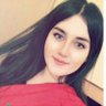 Profilbild von M4sara1