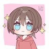 ゆみ profil fotoğrafı