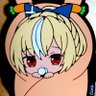 Profilbild von 山兎🔥🍬