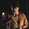 TRACK KING 🛺🛺🛺🙏🫡 的头像