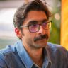 Morteza Ahmadi's profile picture