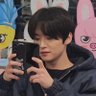 w ðå's profile picture