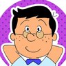 じんろく profil fotoğrafı