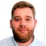 Carlos Barrio's profile picture