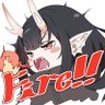 Profilbild von タカシ=サン@skeb募集中