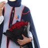 👩🏻🏫 👩🏻🔧🇴🇲's profile picture