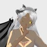 Trish Alexandria 🏳️⚧️ 🌪️🐉Vtuber (Comms Open) 的头像