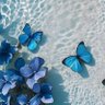 EL💙🩵 Ꮚ~Slow (Busy) 的头像