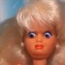 Lisa Kendall's profile picture