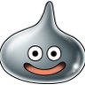 Фото профиля うしやろう