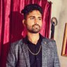 Rakesh Ghatela's profile picture