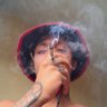 mlkdo7 的头像