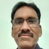 Profilbild von Anil todi