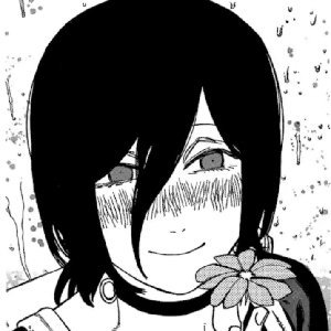 BF95875080's profile picture