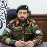 Фото профиля فرید کندزی