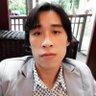 Profilbild von Sinh Nguyen