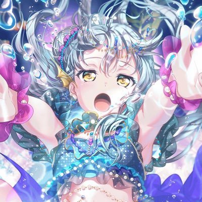 che_rry05kg's profile picture