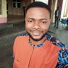A$K Chukwunenye 💎 profil fotoğrafı
