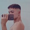 Lukkão's profile picture
