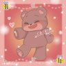 🐻くまくま🐻❄️ 的头像