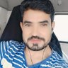 Фото профиля amir shahzad
