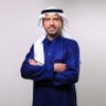 Profilbild von زياد الخويطر Engineer/ Zeyad Alkhwaiter